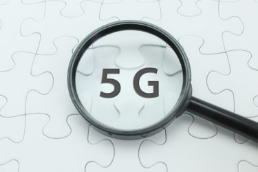 5Gの普及本格化、MVNOの現状は？